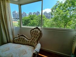 Sommerville Park (D10), Condominium #553005991